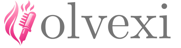 Olvexi